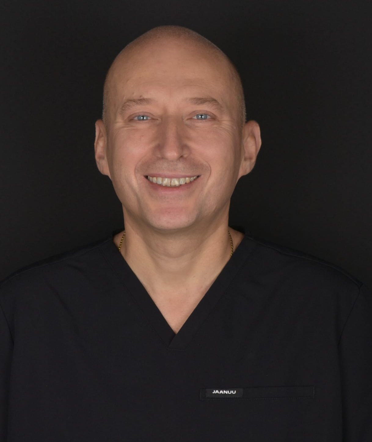 Prof. Dr. Altan VAROL - Ağız, Diş ve Çene Cerrahı - Cerrahi Tedaviler